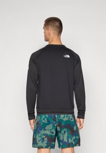 Спортивная кофта