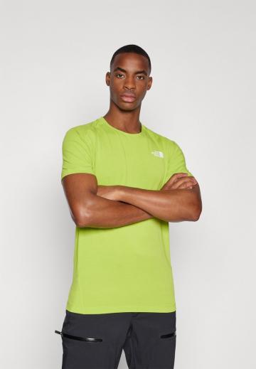 Спортивная майка