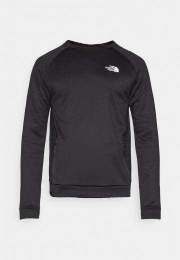 Спортивная кофта