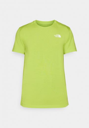 Спортивная майка