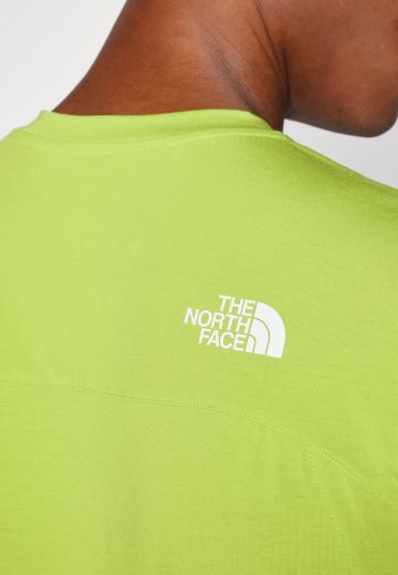 Спортивная майка