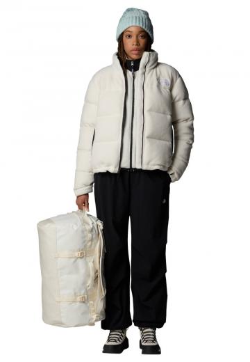 Походные ботинки