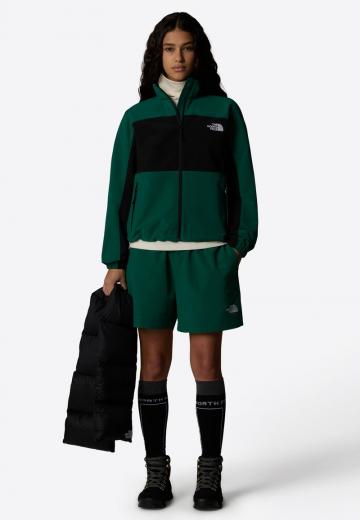 Походные сапоги