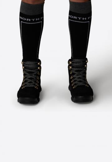 Походные сапоги