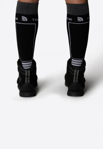 Походные сапоги