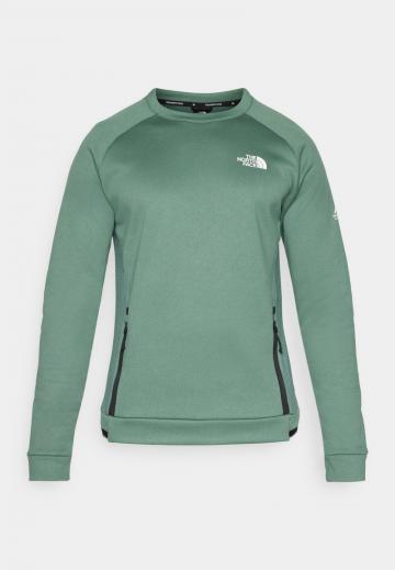 Спортивная кофта