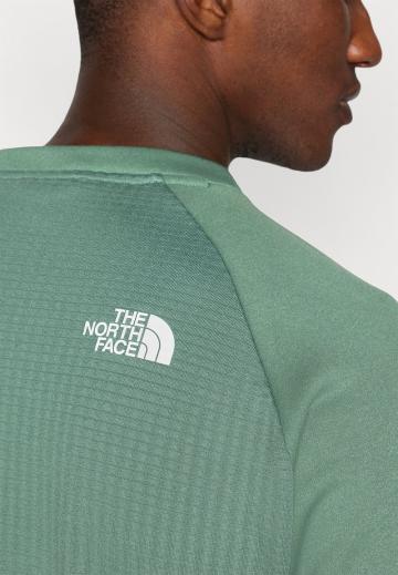 Спортивная кофта