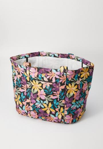 Пляжная сумка