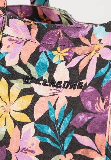 Пляжная сумка