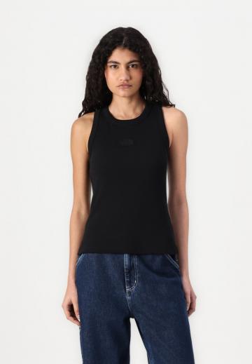 Майка-борцовка