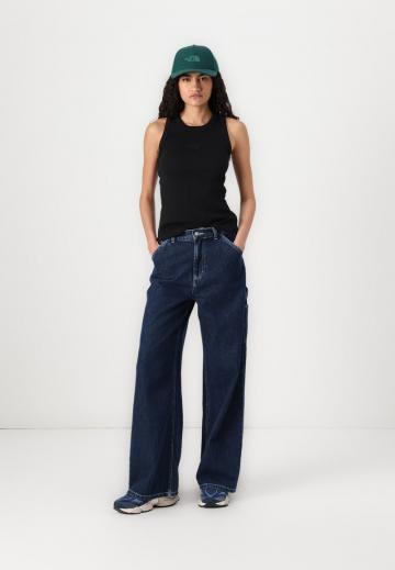 Майка-борцовка