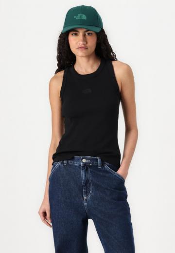 Майка-борцовка