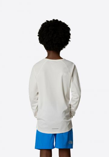 Спортивная майка