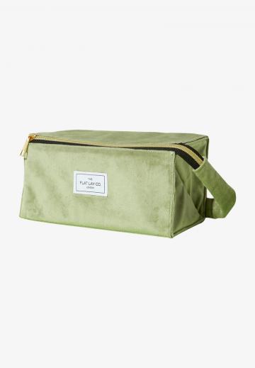 Косметичка