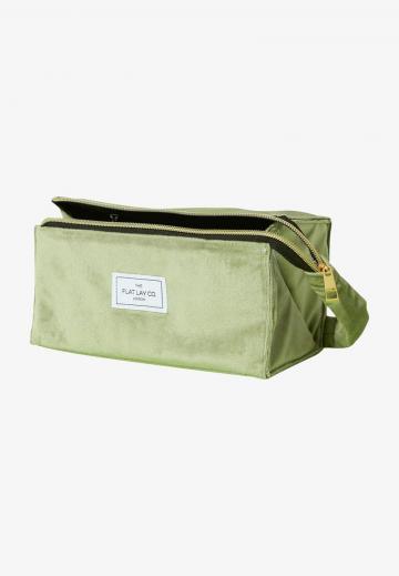 Косметичка