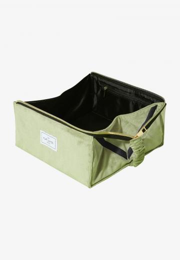 Косметичка