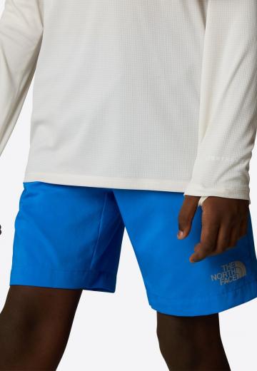 Спортивная майка