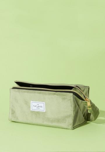 Косметичка