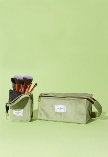 Косметичка