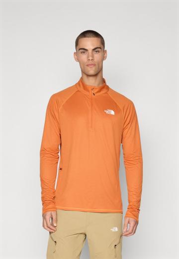 Спортивная майка