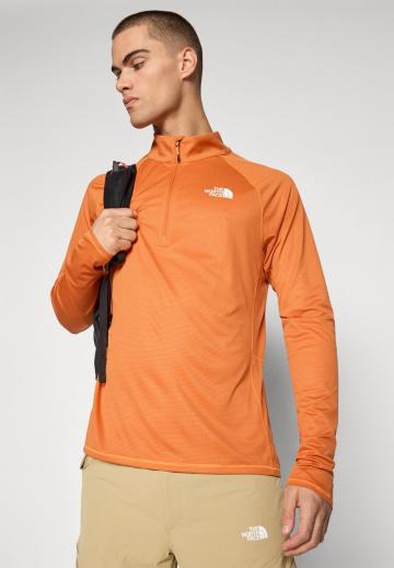 Спортивная майка