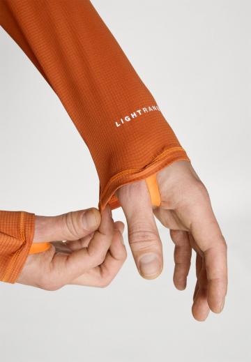 Спортивная майка