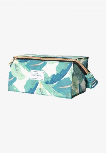 Косметичка