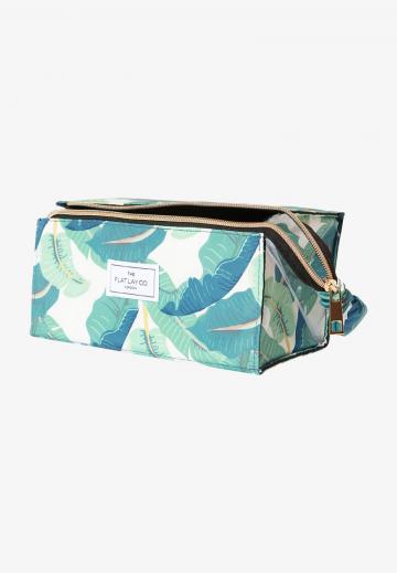 Косметичка