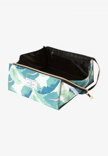 Косметичка