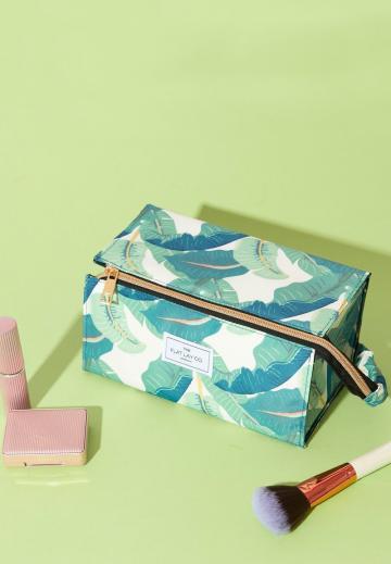 Косметичка