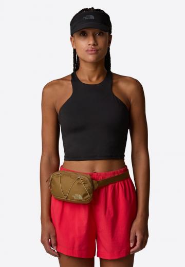 Сумка на пояс