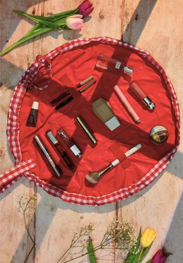 Косметичка