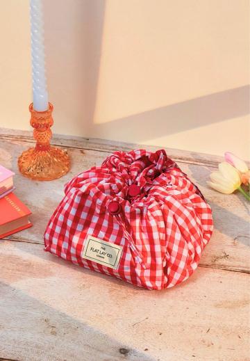 Косметичка