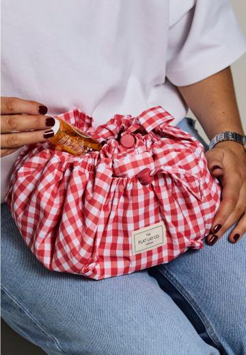 Косметичка