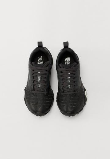 Походная обувь