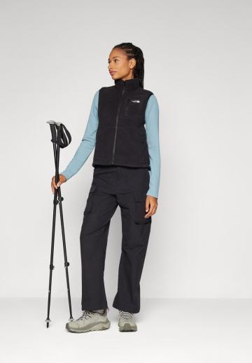 Спортивный жилет