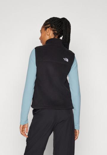 Спортивный жилет