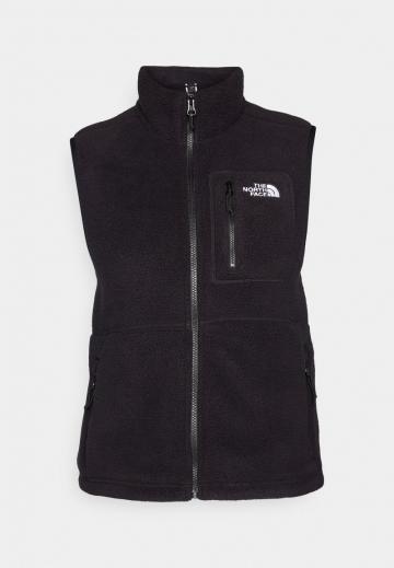 Спортивный жилет