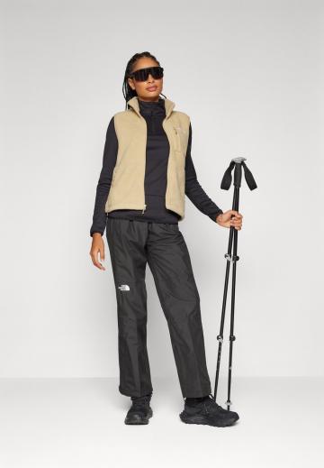 Спортивный жилет