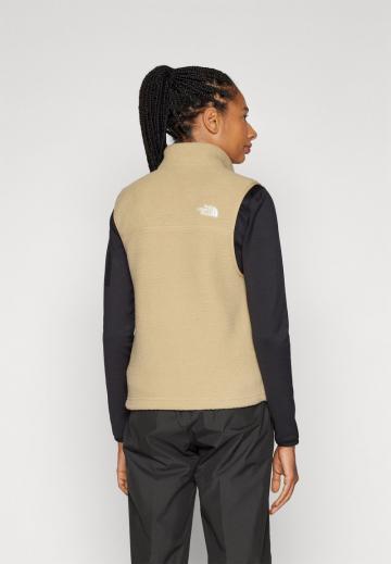 Спортивный жилет