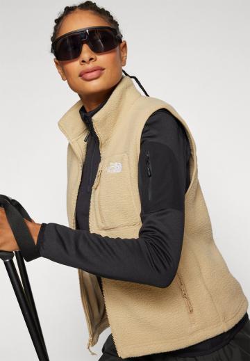 Спортивный жилет