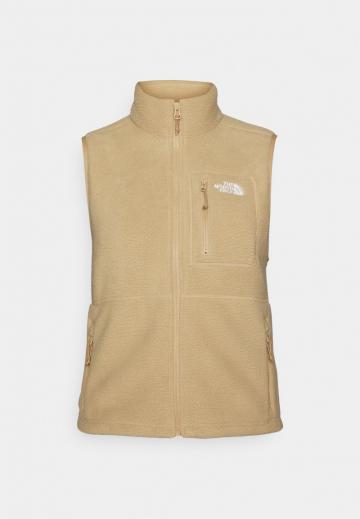 Спортивный жилет