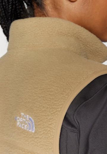 Спортивный жилет