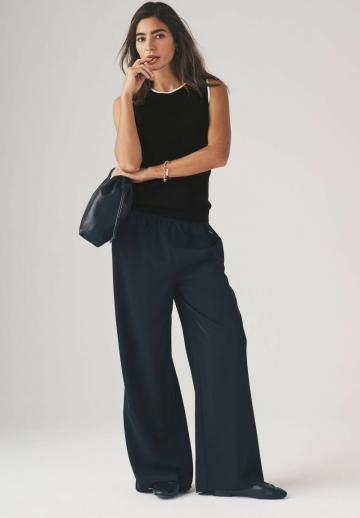 Майка-борцовка