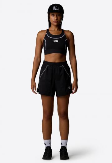 Спортивные носки