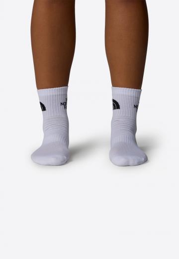 Спортивные носки