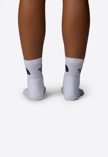 Спортивные носки