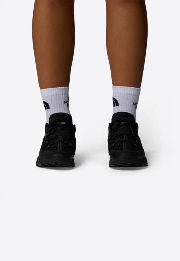Спортивные носки