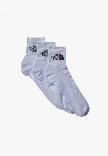 Спортивные носки