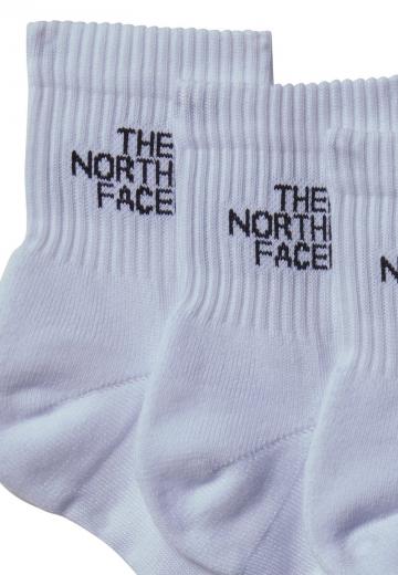 Спортивные носки